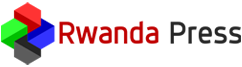 rwandapress.com